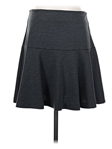 Hinge Casual Skirt (view 1)