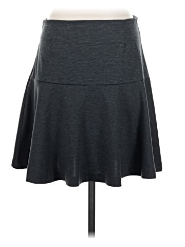 Hinge Casual Skirt (view 2)
