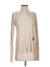Assorted Brands Tan Long Sleeve Top Size S - photo 1