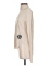 Assorted Brands Tan Long Sleeve Top Size S - photo 5
