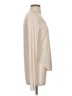Assorted Brands Tan Long Sleeve Top Size S - photo 4