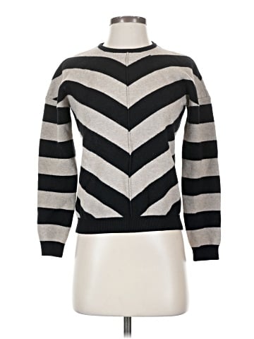 T Tahari Pullover Sweater (view 1)