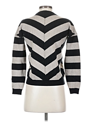 T Tahari Pullover Sweater (view 2)