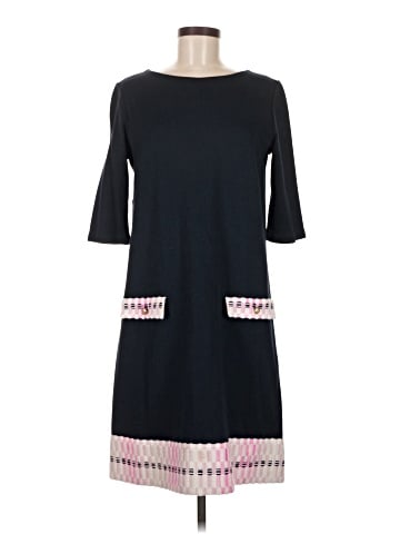 Madderson London Casual Dress (view 1)