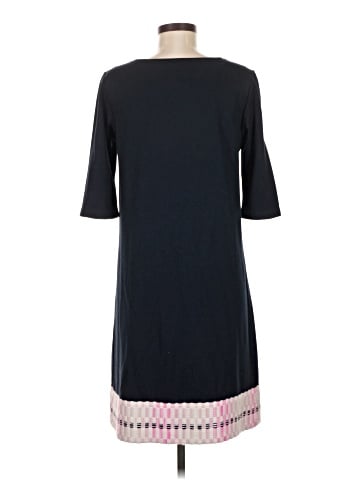 Madderson London Casual Dress (view 2)