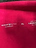Active by Old Navy Color Block Pink Active Pants Size XL - photo 7