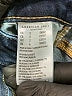 American Eagle Outfitters Blue Jeans Size 2 - photo 7