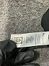 Athleta Black Active Pants Size M - photo 8