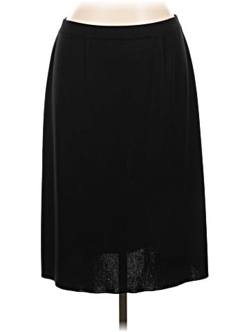 misook Formal Skirt (view 1)