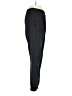 Adidas Solid Black Track Pants Size S (estimated) - photo 4