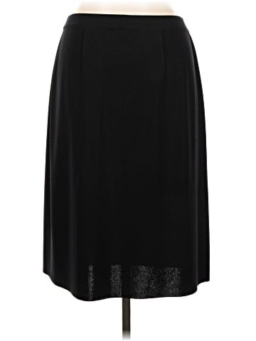 misook Formal Skirt (view 2)