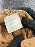 8 by Yoox Tan Pullover Sweater Size L - photo 7