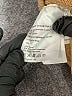 8 by Yoox Tan Pullover Sweater Size L - photo 8