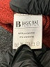 Basic Bae Red 3/4 Sleeve Turtleneck Size XL - photo 8