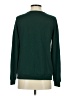 Unbranded Green Pullover Sweater Size S - photo 2