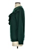 Unbranded Green Pullover Sweater Size S - photo 5