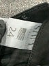 Siwy Black Jeggings Size 24 waist - photo 8