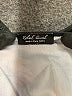 Assorted Brands Print Black Swimsuit Top Size S - photo 3