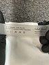 Assorted Brands Print Black Swimsuit Top Size S - photo 4