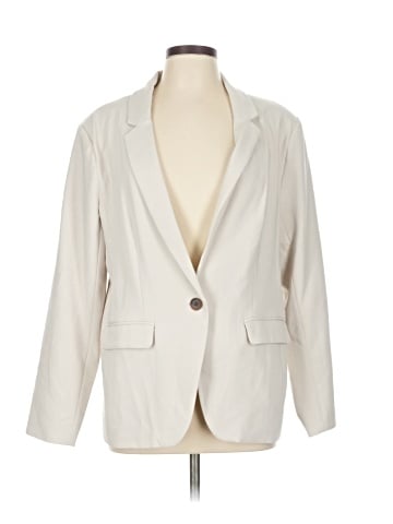 Old Navy Blazer (view 1)