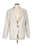 Old Navy Ivory Blazer Size L - photo 1