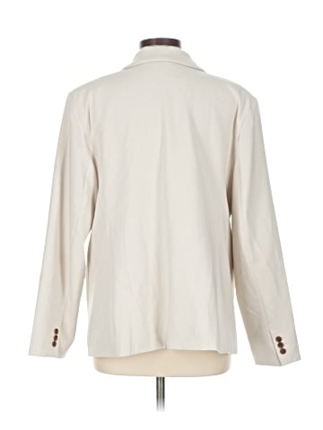 Old Navy Blazer (view 2)