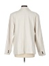 Old Navy Ivory Blazer Size L - photo 2