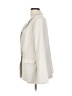 Old Navy Ivory Blazer Size L - photo 5