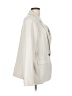 Old Navy Ivory Blazer Size L - photo 4