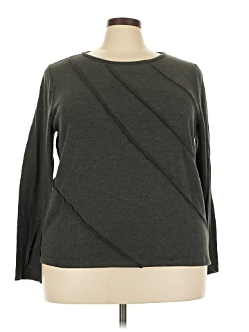 Staccato Cardigan (view 1)
