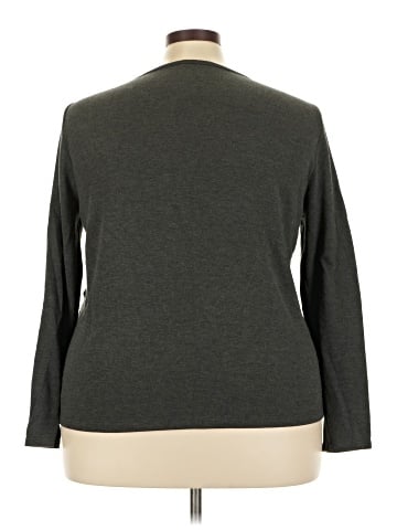 Staccato Cardigan (view 2)