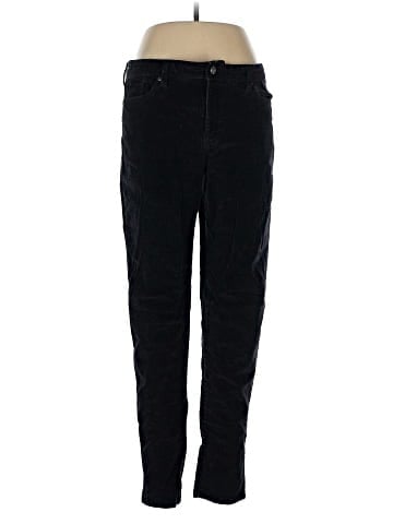 Joe Fresh Casual Pants (view 1)