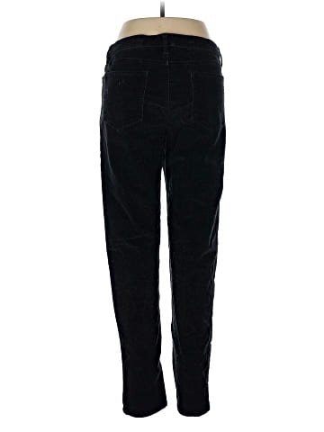 Joe Fresh Casual Pants (view 2)