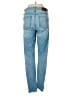 Madewell Stars Blue Jeans Size 27 waist - photo 2