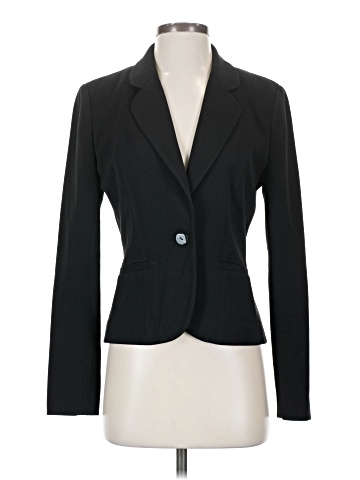 Atelier Blazer (view 1)