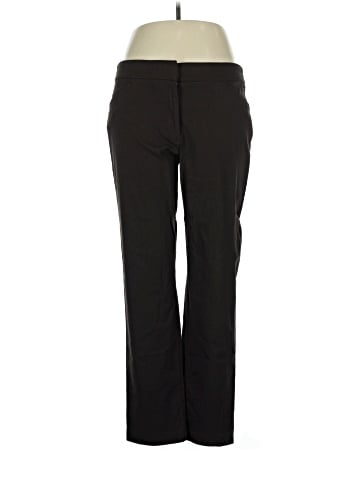Relativity Dress Pants (view 1)