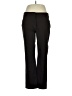 Relativity Black Dress Pants Size 14 - photo 1