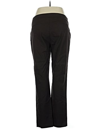 Relativity Dress Pants (view 2)