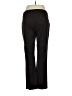Relativity Black Dress Pants Size 14 - photo 2