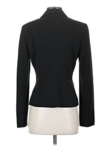 Atelier Blazer (view 2)