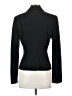 Atelier Black Blazer Size 2 - photo 2