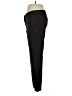 Relativity Black Dress Pants Size 14 - photo 5
