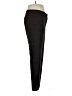 Relativity Black Dress Pants Size 14 - photo 4