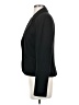 Atelier Black Blazer Size 2 - photo 5