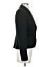 Atelier Black Blazer Size 2 - photo 4