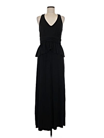 Julian Taylor Casual Dress (view 1)