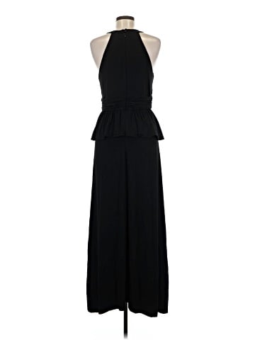 Julian Taylor Casual Dress (view 2)