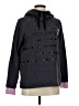 Under Armour Gray Sweatshirt Size M - photo 1
