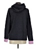 Under Armour Gray Sweatshirt Size M - photo 2