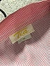 Assorted Brands Floral Pink 3/4 Sleeve Blouse Size XL - photo 7